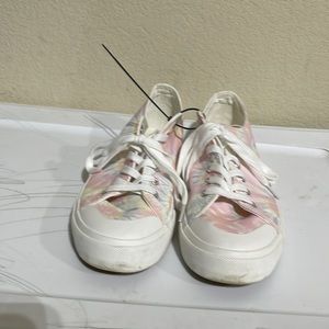 Jenn Ardor flat shoes